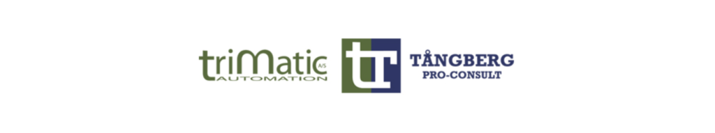 Trimatic og Tångberg
