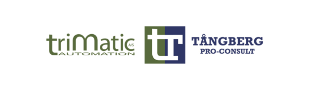 Trimatic og Tångberg