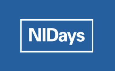NiDays København 2016